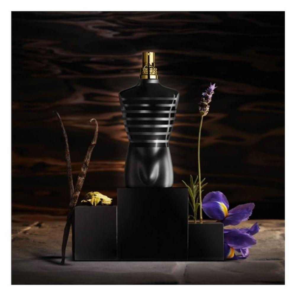 Le Male Le Parfum Intense 75ml Hombre JPG