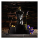 Le Male Le Parfum Intense 75ml Hombre JPG