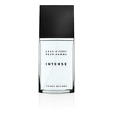 L´eau D´Issey Pour Homme Intense 125ML EDT Hombre