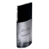 L´eau D´Issey Pour Homme Intense 125ML EDT Hombre