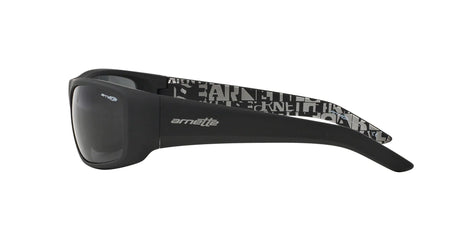 Arnette Lente De Sol 8053672059977 /0AN4182 Unisex