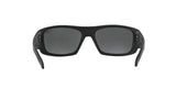Arnette Lente De Sol 8053672059977 /0AN4182 Unisex