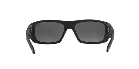 Arnette Lente De Sol 8053672059977 /0AN4182 Unisex
