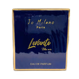 Levante Blue Noir Edp 100 ml Hombre Jo Milano Paris
