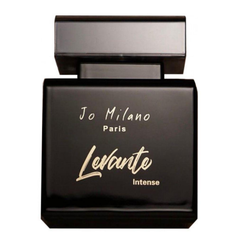 Jo Milano Paris Levante Intense Edp 100 ml Hombre