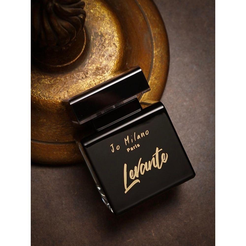 Jo Milano Paris Levante Intense Edp 100 ml Hombre