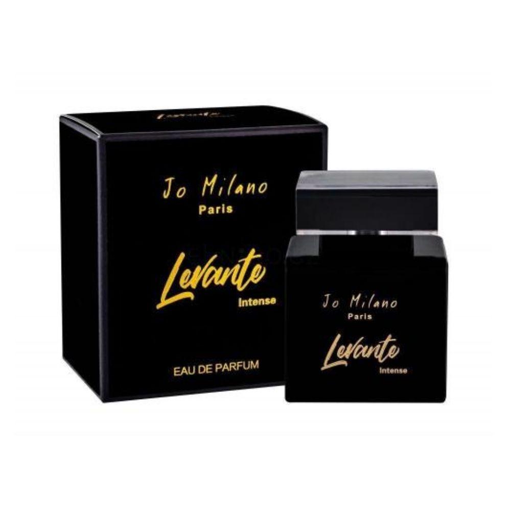 Jo Milano Paris Levante Intense Edp 100 ml Hombre