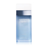 Light Blue Love In Capri 100ML EDT Mujer Dolce & Gabbana