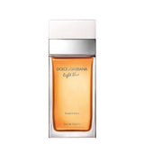 Light Blue Sunset in Salina 100ML EDT Mujer Dolce & Gabbana