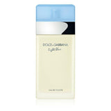 Light Blue EDT 50ml Mujer D&G