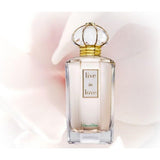 Live in Love Oscar de la Renta Edp 100ml Mujer