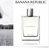 Banana Republic Classic Edp 125Ml Mujer