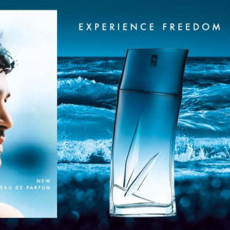 Kenzo Homme EDT 100ml Hombre Kenzo