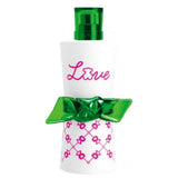 TOUS LOVE MOMENTS 90ML MUJER