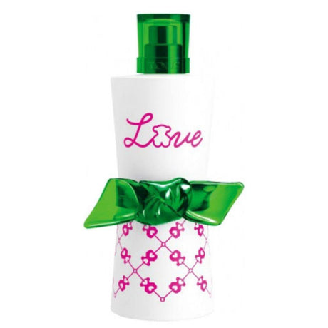 TOUS LOVE MOMENTS 90ML MUJER
