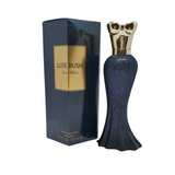 Paris Hilton Luxe Rush  Edp 100ml Mujer (Sin celofan)