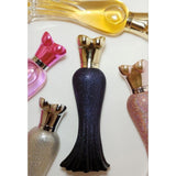 Paris Hilton Luxe Rush  Edp 100ml Mujer (Sin celofan)