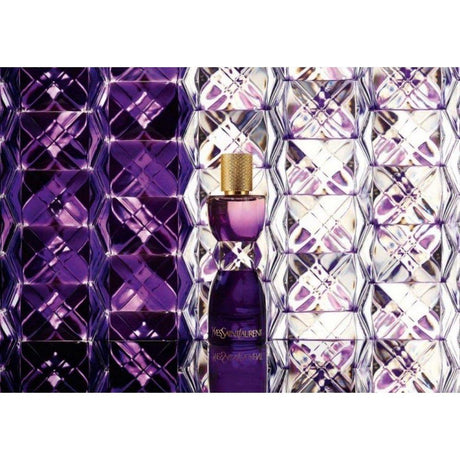 Manifesto L Elixir Intense TESTER EDP 50ML Mujer