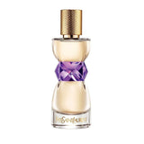 Manifesto 50ML EDP Mujer YSL