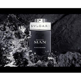 BVLGARI MAN BLACK COLOGNE EDT 60ML HOMBRE