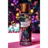 Victoria's Secret Midnight Petals Mist 250ml Mujer