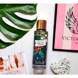 Victoria's Secret Midnight Petals Mist 250ml Mujer