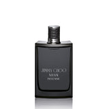 Man Intense Edt 100Ml Hombre Jimmy Choo