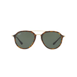RAY BAN Lente De Sol 8053672602180 /0RB4253 Unisex