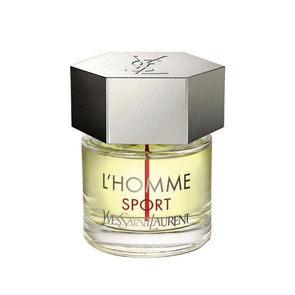 YSL L´HOMME SPORT 40ML EDT HOMBRE