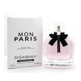 Mon Paris Tester  90ML EDP Mujer YSL