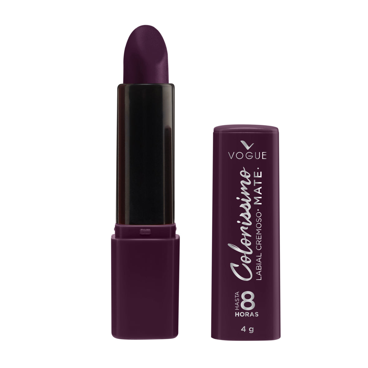 V LAB COLORISS 4G MORA COOL