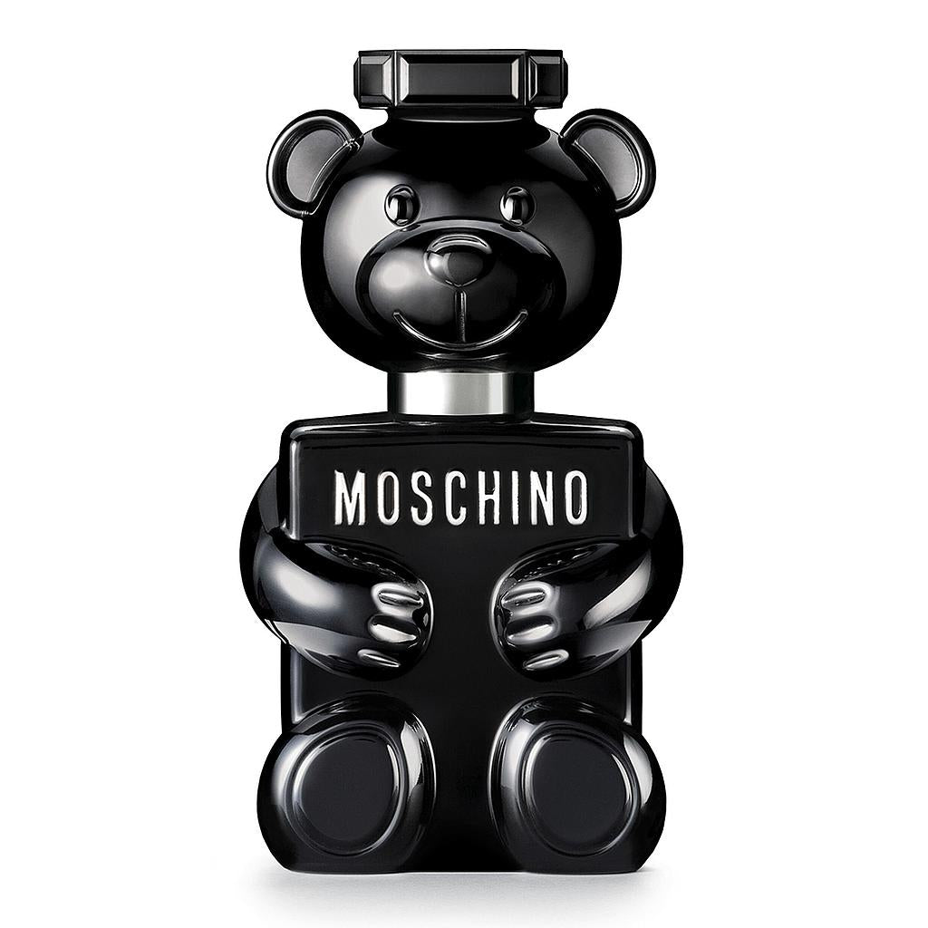 Moschino Toy Boy Edp 100Ml Hombre Tester