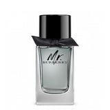 Mr. Burberry EDT Hombre 150ML