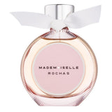 Madmoiselle Rochas Edp 90ml Mujer