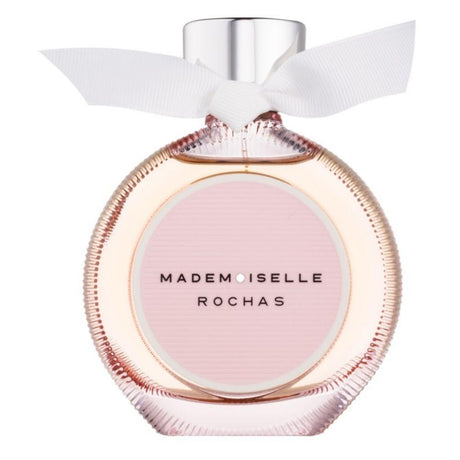 Madmoiselle Rochas Edp 90ml Mujer