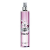 Magnetizing Jasmine Mist Colonia 250ML EDT Mujer  Benetton