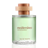 Mediterráneo 200ML EDT Hombre Antonio Banderas