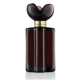 Midnight Amber Oscar de la Renta  Edt 100ML