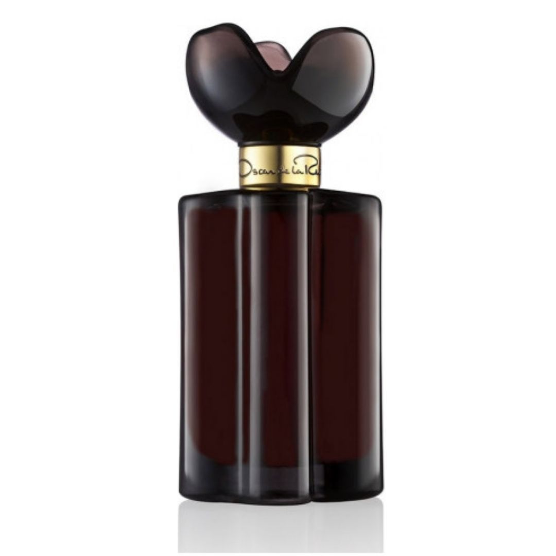 Midnight Amber Oscar de la Renta  Edt 100ML