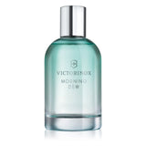 Victorinox Morning Dew Edt 100ml Mujer
