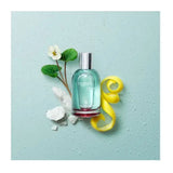 Victorinox Morning Dew Edt 100ml Mujer