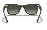 RAY BAN Lente De Sol 8056597036429 /0RB2140 Unisex