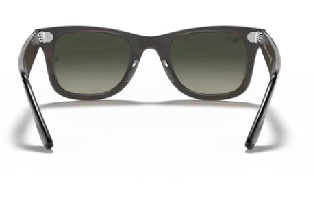 RAY BAN Lente De Sol 8056597036429 /0RB2140 Unisex