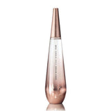 L'eau D'issey Pure Nectar Edp 50ml Mujer