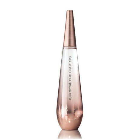 L'eau D'issey Pure Nectar Edp 50ml Mujer