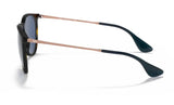 RAY BAN Lente De Sol 8053672977172 /0RB4171 Unisex
