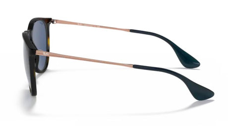 RAY BAN Lente De Sol 8053672977172 /0RB4171 Unisex