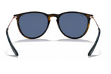 RAY BAN Lente De Sol 8053672977172 /0RB4171 Unisex