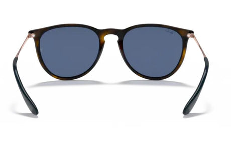 RAY BAN Lente De Sol 8053672977172 /0RB4171 Unisex