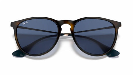 RAY BAN Lente De Sol 8053672977172 /0RB4171 Unisex
